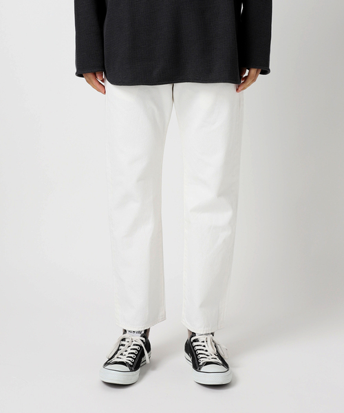 Levi's（リーバイス）の「【LEVI'S(R)/リーバイス(R)】別注 501(R