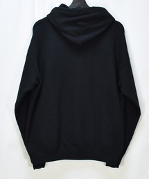 NIRVANA スウェットパーカー プルオーバー 公式 VINTAGE（ヴィンテージ）の「【ヴィンテージ古着】NIRVANA