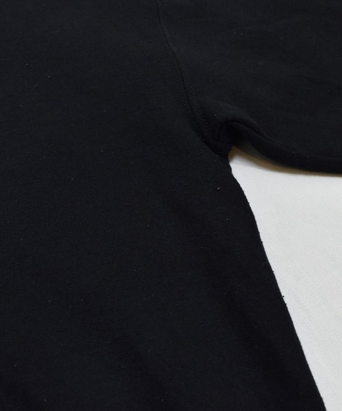 VINTAGE（ヴィンテージ）の「【ヴィンテージ古着】NIRVANA