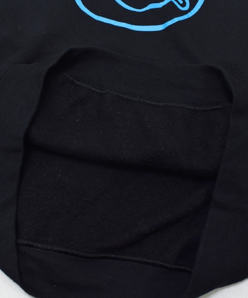 VINTAGE（ヴィンテージ）の「【ヴィンテージ古着】NIRVANA