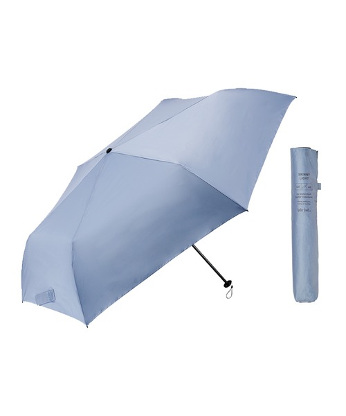 埃よけ 耐久 傘形 洗える 折り畳み式 スプライシング キッチン 埃よけ