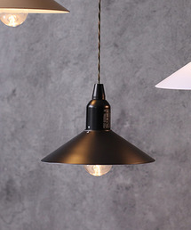 POST GENERAL（ポストジェネラル）の「ポストジェネラル POST GENERAL / ハングランプ タイプツー（アウトドアグッズ）」