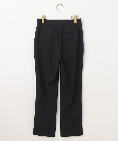 ANY SIS(エニィスィス)の「【WEB・一部店舗限定】楽々ビューティースティック パンツ(その他パンツ・レディース・アイボリー系/黄土色系/ブラック系・4)」の17枚目の写真