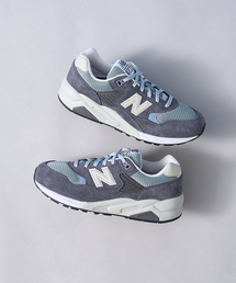 NEW BALANCE | 【NEW BALANCE / ニューバランス】MT580AD(スニーカー)