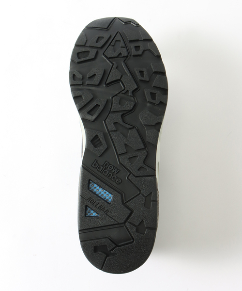 NEW BALANCE(ニューバランス)の「【NEW BALANCE / ニューバランス】MT580AD(スニーカー・メンズ・チャコールグレー・26cm/26.5cm/27cm/27.5cm/28cm)」の16枚目の写真