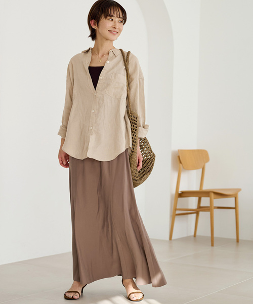 JOURNAL STANDARD relume（ジャーナルスタンダード レリューム