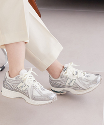 【New Balance / ニューバランス】1906 スニーカー