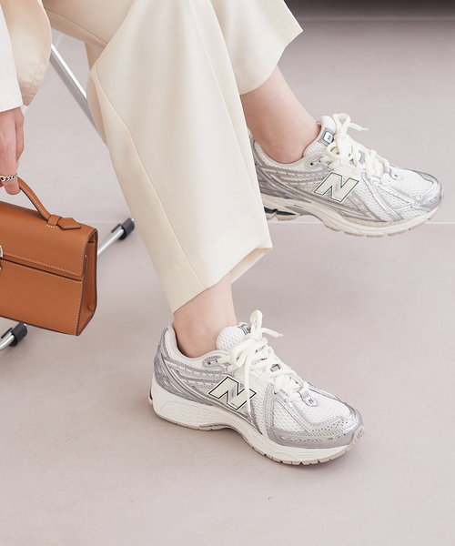 ニューバランス　1906 レディーススニーカー New Balance / ニューバランス】1906 スニーカー(505879454