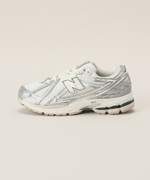 New Balance / ニューバランス】1906 スニーカー（スニーカー