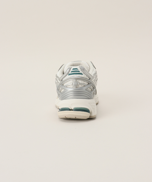 New Balance / ニューバランス】1906 スニーカー（スニーカー）｜Plage