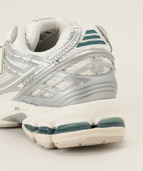 New Balance / ニューバランス】1906 スニーカー（スニーカー