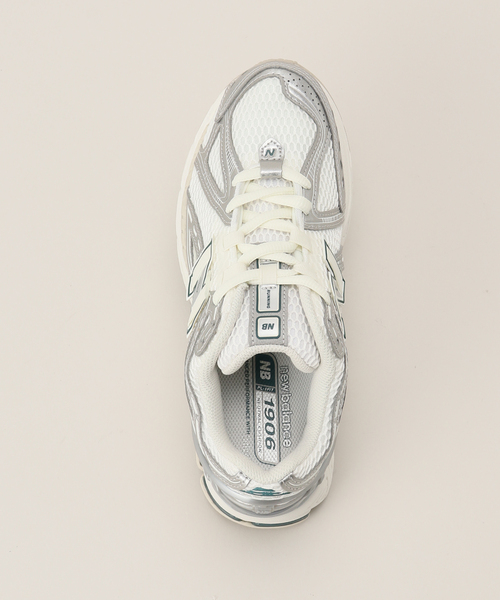 New Balance / ニューバランス】1906 スニーカー（スニーカー