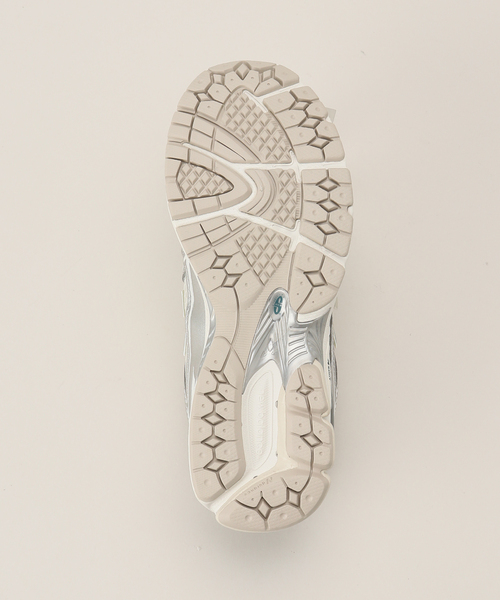 plage(プラージュ)の「【New Balance / ニューバランス】1906 スニーカー(スニーカー・レディース・ホワイト・22cm/23cm/24cm/25cm)」の11枚目の写真