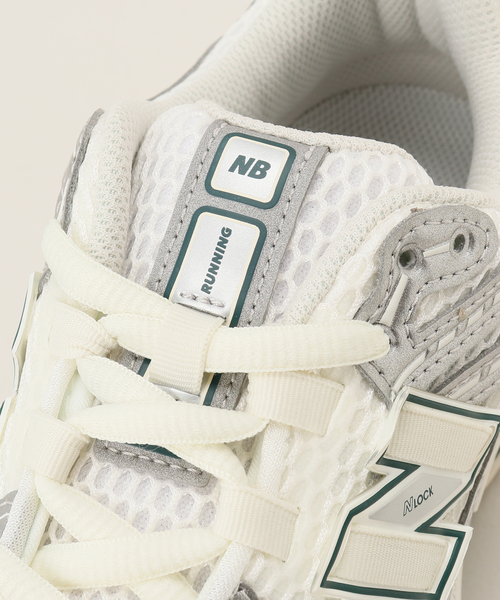 New Balance / ニューバランス】1906 スニーカー（スニーカー