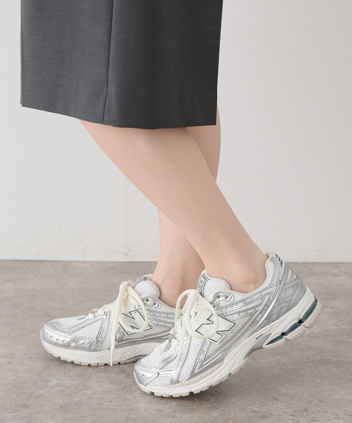 New Balance / ニューバランス】1906 スニーカー（スニーカー