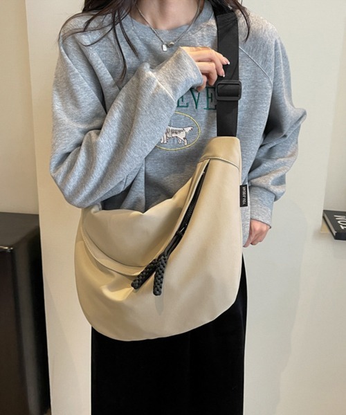 三日月雑貨 楽天市場】三日月（インテリア小物・置物｜インテリア・寝具