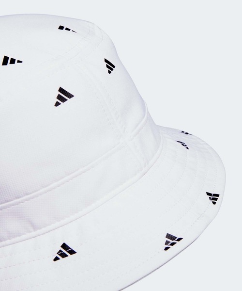 adidas golf × clubhaus セットアップ+ハット　XL 82 adidas アディダス ゴルフ ハット メンズ 帽子 ワイドブリム