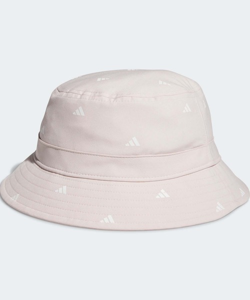 アディダスゴルフ レディース セットアップ バケットハット ラウンドトート 楽天市場】 【公式】アディダス adidas 返品可 ゴルフ 【ゴルフ