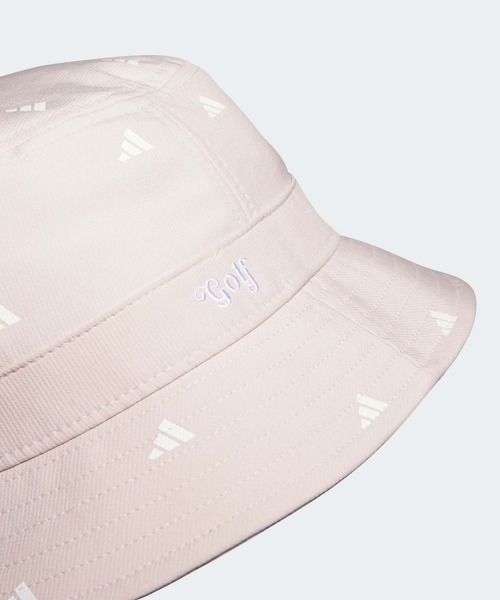 新品未使用 AdidasGolf X CLUBHAUS 上下+ハット　3点セット 大阪のセレクトショップ「CLUBHAUS」とのコラボレーション