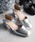 cepo�i�Z�|�j�́u�s�V�F�ǉ��t�X�g���b�v�Z�p���[�g�p���v�X�i�p���v�X�j�v�b�V���o�[
