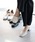 cepo�i�Z�|�j�́u�s�V�F�ǉ��t�X�g���b�v�Z�p���[�g�p���v�X�i�p���v�X�j�v�b�A�C�{���[