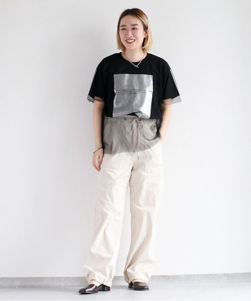 セール】《新色追加》ストラップセパレートパンプス（パンプス