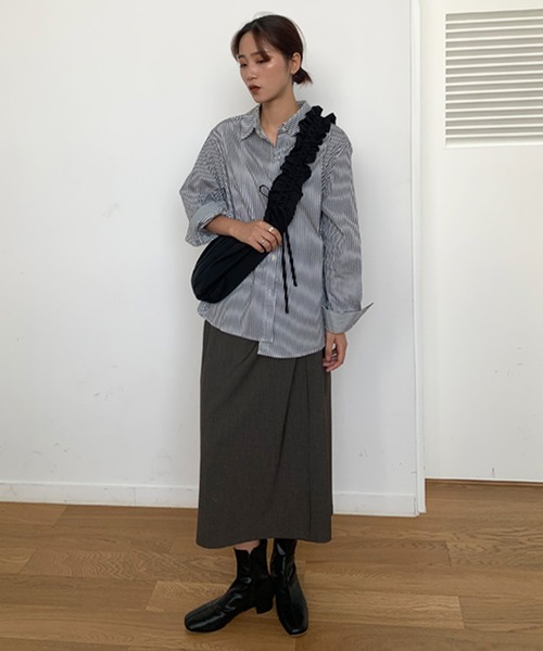 【美品】ディオール　ショルダーバッグ　トロッター　2way　チェーン　レザー　黒 2025年最新】Yahoo!オークション -ディオール トロッター