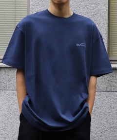 日本未発売 THE NORTH FACE/ザ・ノースフェイス M ALPINE