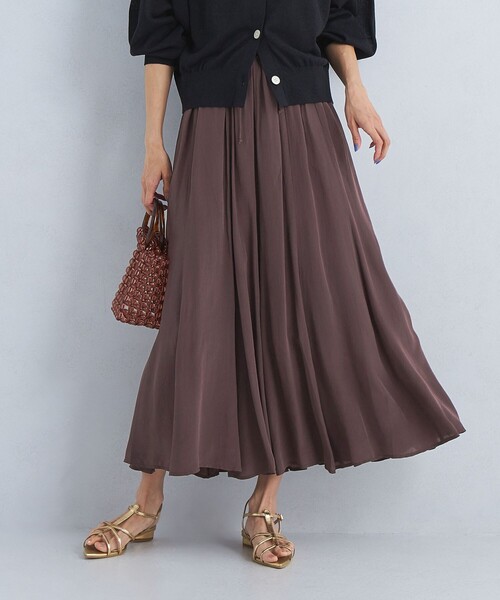 green label relaxing（グリーンレーベルリラクシング）の「レーヨン