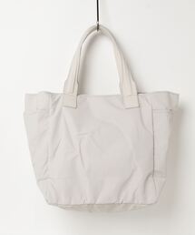 Y-3（ワイスリー）の「Y-3 LUX BAG（ボストンバッグ）」 - WEAR