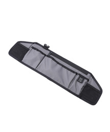 ［ CHROME / クローム ］KADET ORGANIZER BK_BLACK / カデット オーガナイザー ブラック