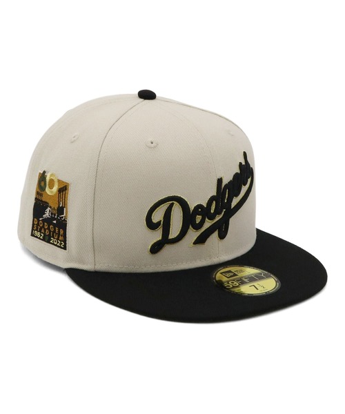 ニューエラ キャップ 59FIFTY ONSPOTZ別注（キャップ）｜NEW ERA（ニューエラ）