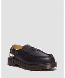 Dr. Martens（ドクターマーチン）の「Dr. Martens/ドクターマーチン