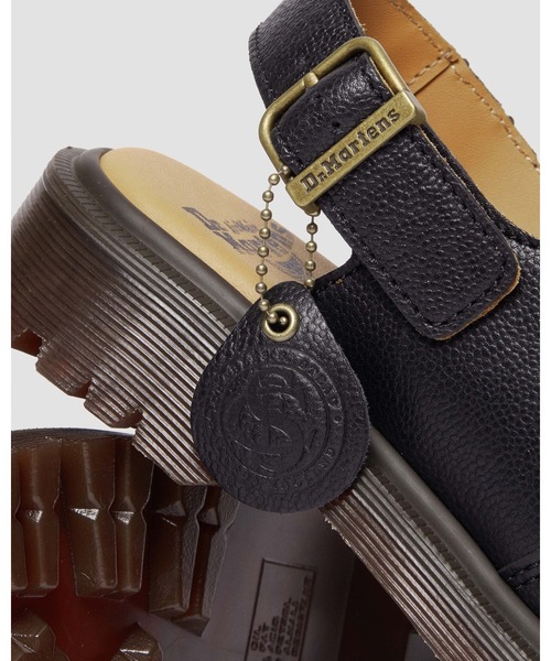 Dr. Martens（ドクターマーチン）の「Dr. Martens/ドクターマーチン