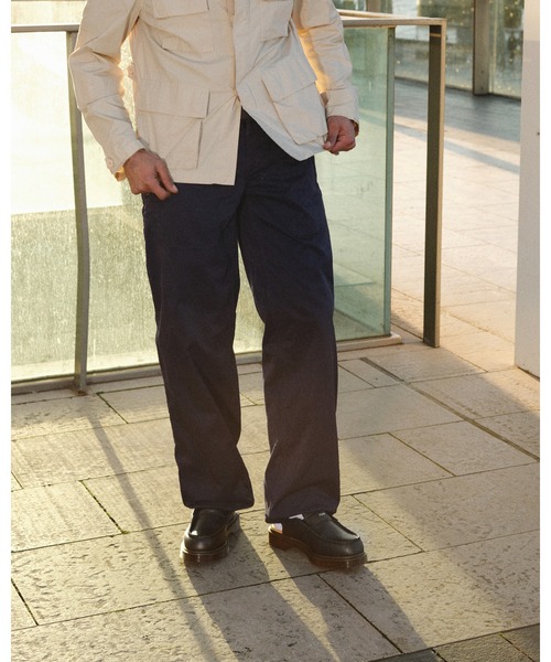 Dr. Martens(ドクターマーチン)の「Dr. Martens/ドクター Dr. Martens(ドクターマーチン)の「Dr. Martens/ドクター