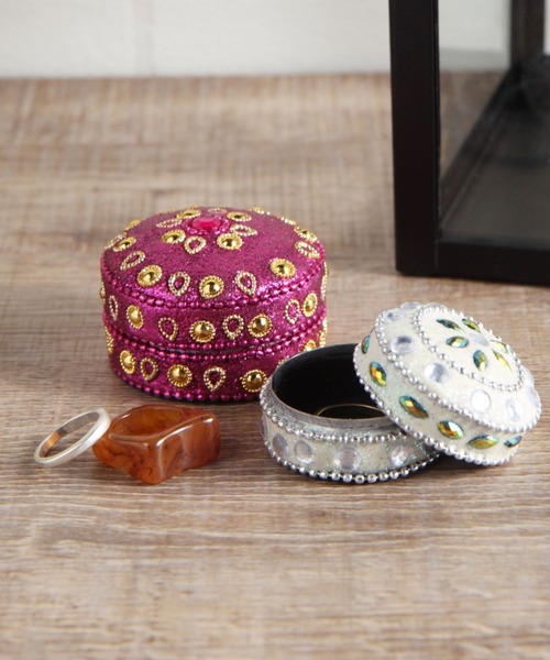 小物 Show SHOW BY ROCK!!｜アクリルキーホルダー「SHOW BY ROCK!!」48/桜