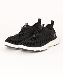 《keen》UNEEK O3 レディース