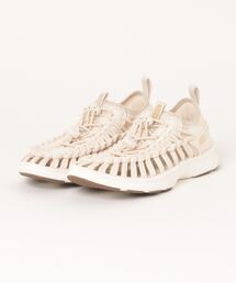 KEEN | 《keen》UNEEK O3 レディース(スニーカー)