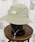 THE NORTH FACEiUm[XtFCXj́uGR oPbgnbg TNF ECO BUCKET HAT/Ainbgjvbx[W