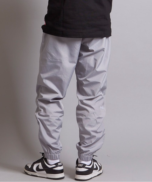 PARIS SAINT-GERMAIN（パリサンジェルマン）の「PSG-EMBROIDERY LOGO