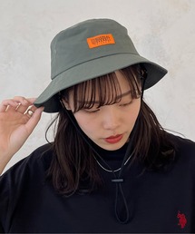 UNIVERSAL OVERALL | アドベンチャーハット(ハット)