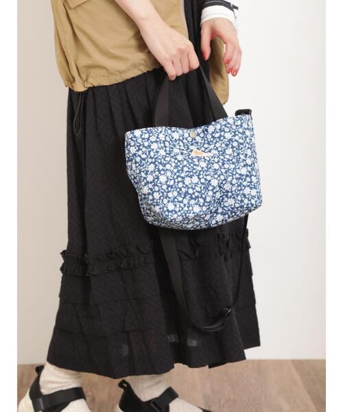 希少　Antonio and Mellida by John Marston Acoustic Revolution Live at Nissin Power Station 1991.3.26