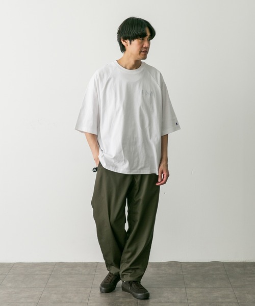 さんちゃん専用　Champion チャンピオン 2点 白　黒 楽天市場】【難アリ】アウトレット 返品・交換・キャンセル不可