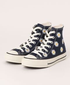 converse コンバース AS (R) スニーカー CONVERSE】 コンバース AS (R) NU HI オールスター (R) NU HI