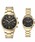 FOSSILitHbVj́utHbV rv jZbNX AiO XeX BQ2400SETiAiOrvjvbGOLD 