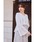 Her lip toin[bvgD[j́uUV Knit Dress CardiganiJ[fBK/{jvbzCgn