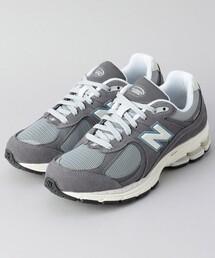 FREAK'S STORE（フリークスストア）の「New Balance/ニューバランス 2002RFB/スニーカー（スニーカー）」
