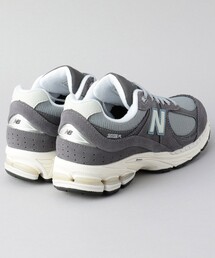 FREAK'S STORE（フリークスストア）の「New Balance/ニューバランス