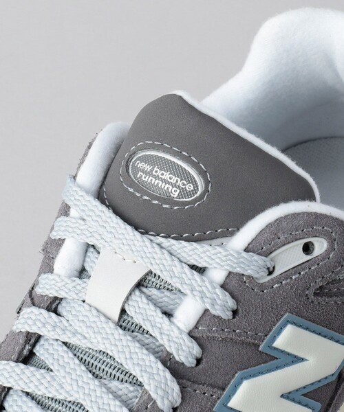 FREAK'S STORE（フリークスストア）の「New Balance/ニューバランス