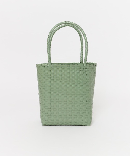 URBAN RESEARCH×PORTERトートバッグ M　カーキ　緑　完売品 URBAN RESEARCH×PORTERトートバッグ M カーキ 緑 完売品 - メルカリ